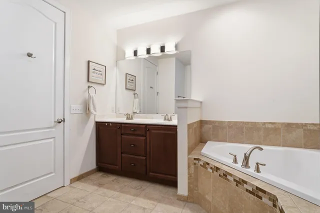 $509,000 | 5211 Meridian Boulevard, Warrington, PA 18976