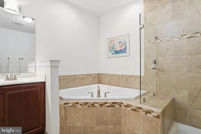 $509,000 | 5211 Meridian Boulevard, Warrington, PA 18976