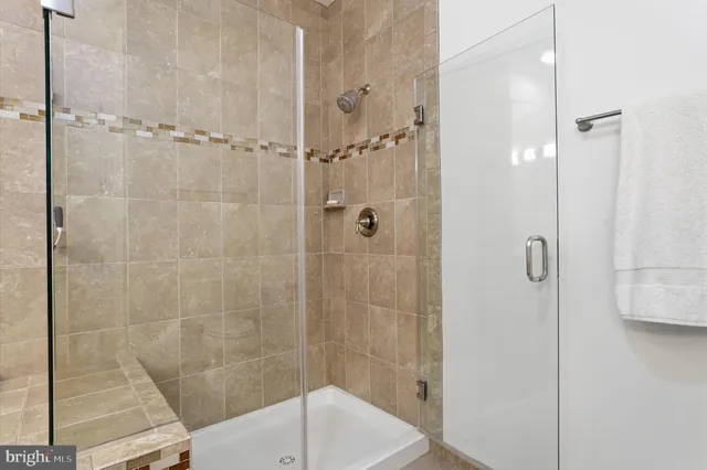 $509,000 | 5211 Meridian Boulevard, Warrington, PA 18976