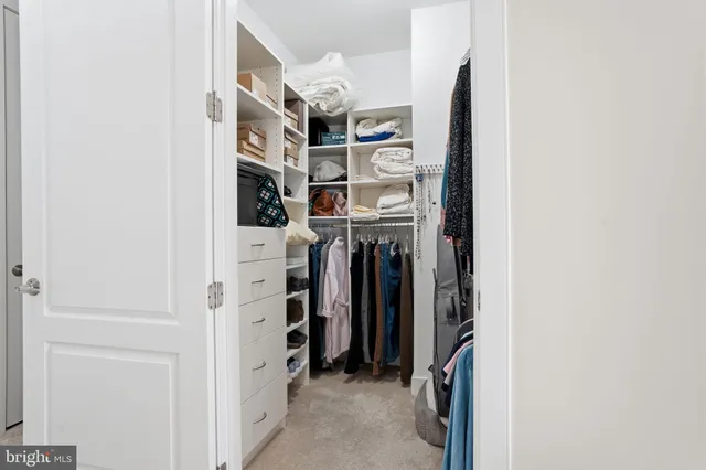 $509,000 | 5211 Meridian Boulevard, Warrington, PA 18976