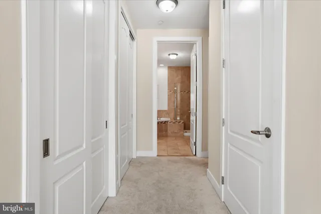 $509,000 | 5211 Meridian Boulevard, Warrington, PA 18976