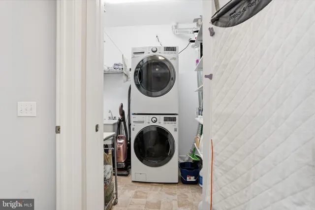 $509,000 | 5211 Meridian Boulevard, Warrington, PA 18976