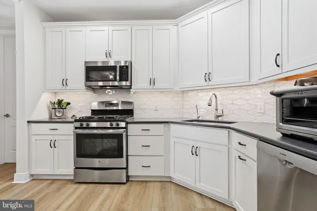 $509,000 | 5211 Meridian Boulevard, Warrington, PA 18976