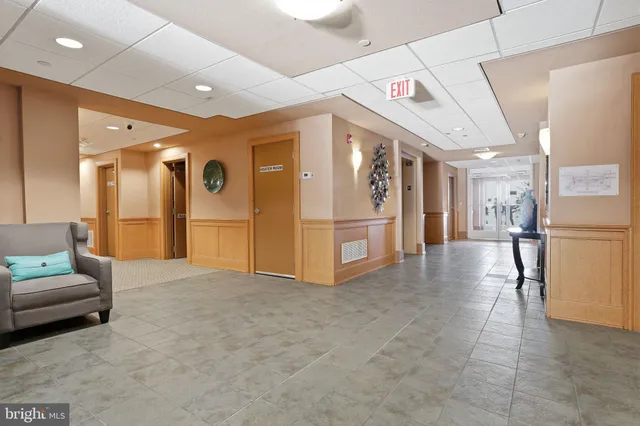 $509,000 | 5211 Meridian Boulevard, Warrington, PA 18976