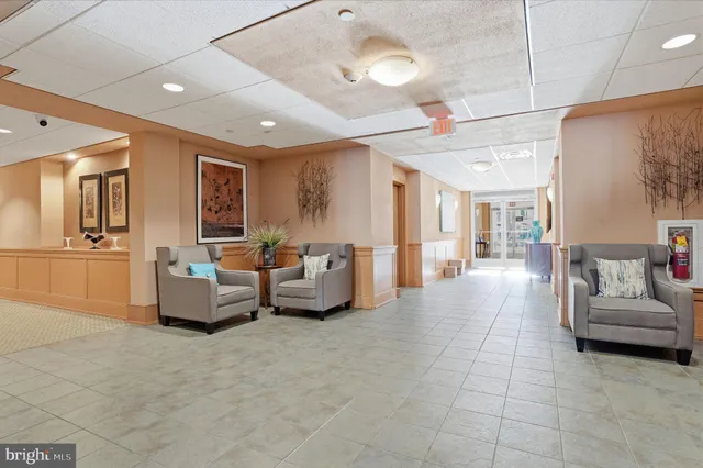 $509,000 | 5211 Meridian Boulevard, Warrington, PA 18976