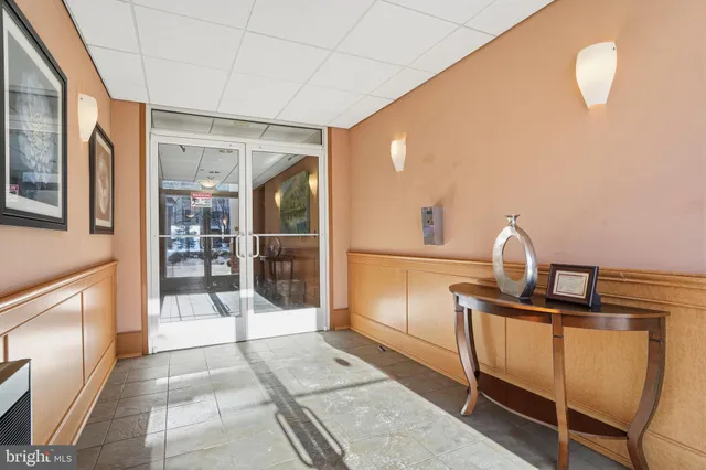 $509,000 | 5211 Meridian Boulevard, Warrington, PA 18976