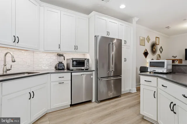 $509,000 | 5211 Meridian Boulevard, Warrington, PA 18976