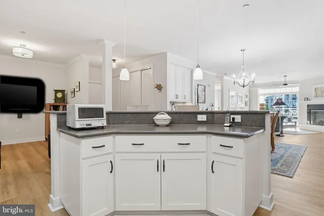 $509,000 | 5211 Meridian Boulevard, Warrington, PA 18976