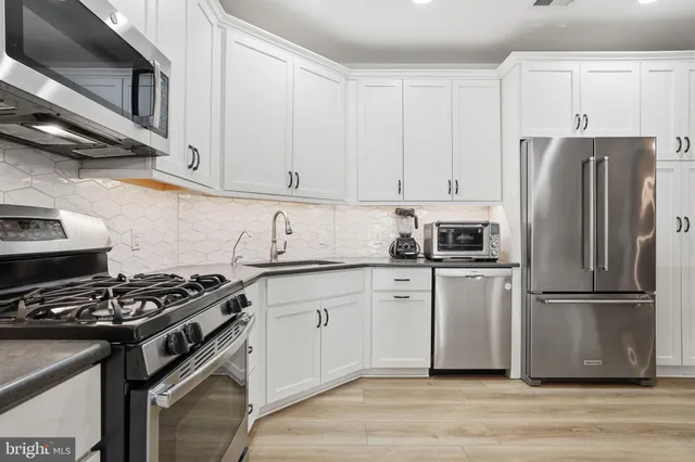 $509,000 | 5211 Meridian Boulevard, Warrington, PA 18976