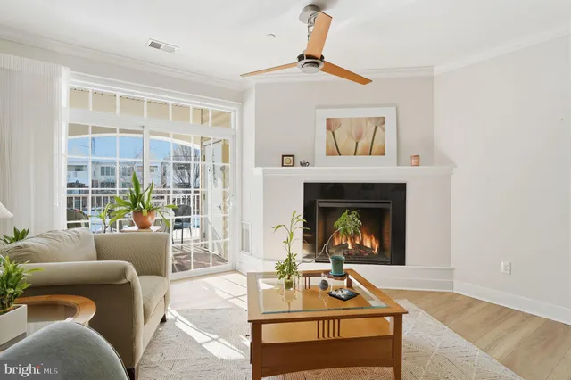 $509,000 | 5211 Meridian Boulevard, Warrington, PA 18976