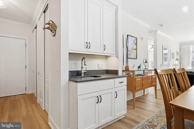 $509,000 | 5211 Meridian Boulevard, Warrington, PA 18976