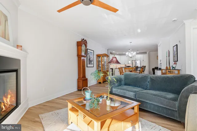 $509,000 | 5211 Meridian Boulevard, Warrington, PA 18976