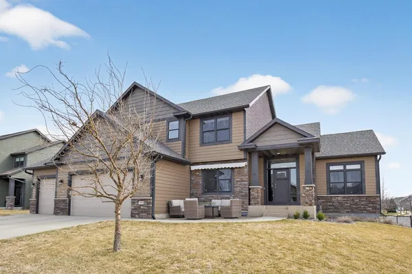 $689,900 | 1998 Esther Lane Southwest, Rochester, MN 55902