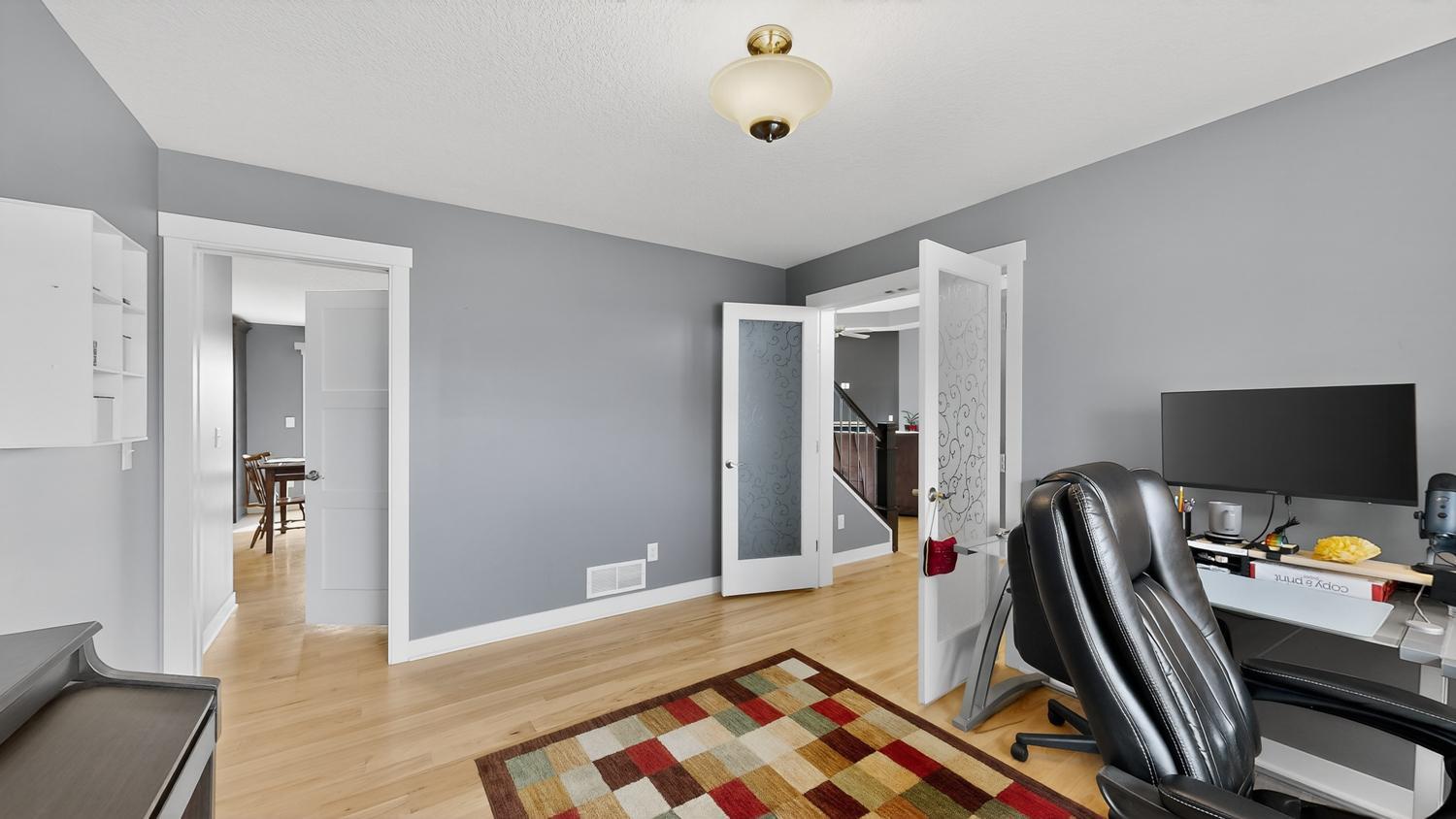 1998 Esther Lane Southwest Rochester, MN 55902 - Photo 12 of 69