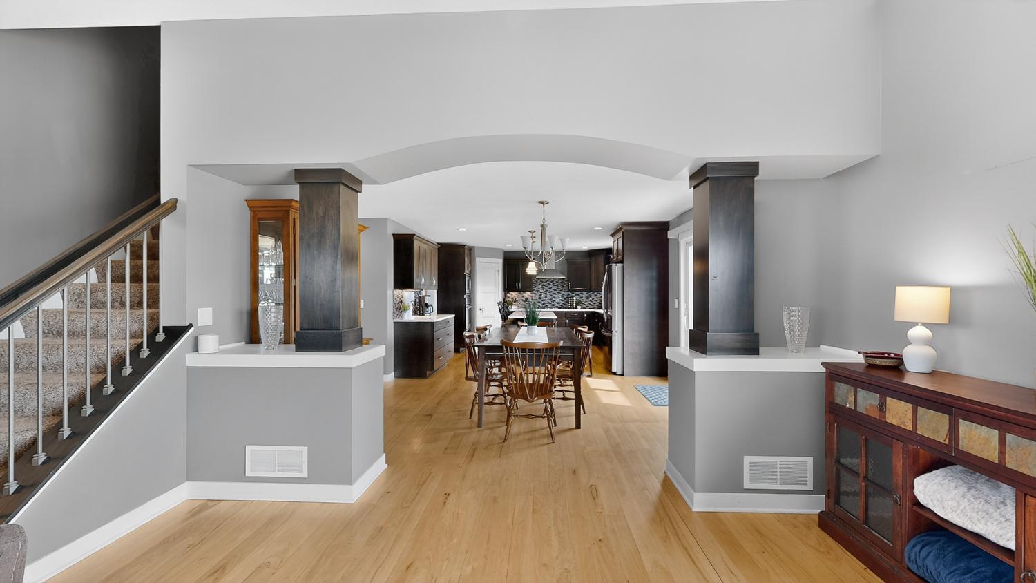 1998 Esther Lane Southwest Rochester, MN 55902 - Photo 13 of 69