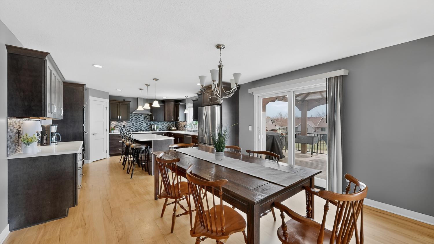 1998 Esther Lane Southwest Rochester, MN 55902 - Photo 14 of 69