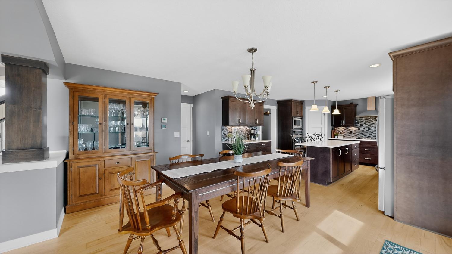 1998 Esther Lane Southwest Rochester, MN 55902 - Photo 15 of 69