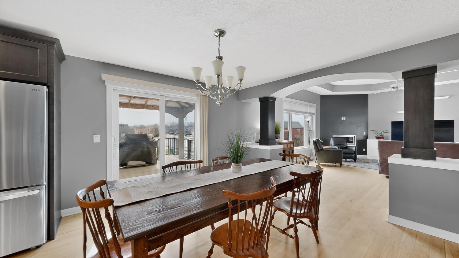 1998 Esther Lane Southwest Rochester, MN 55902 - Photo 16 of 69