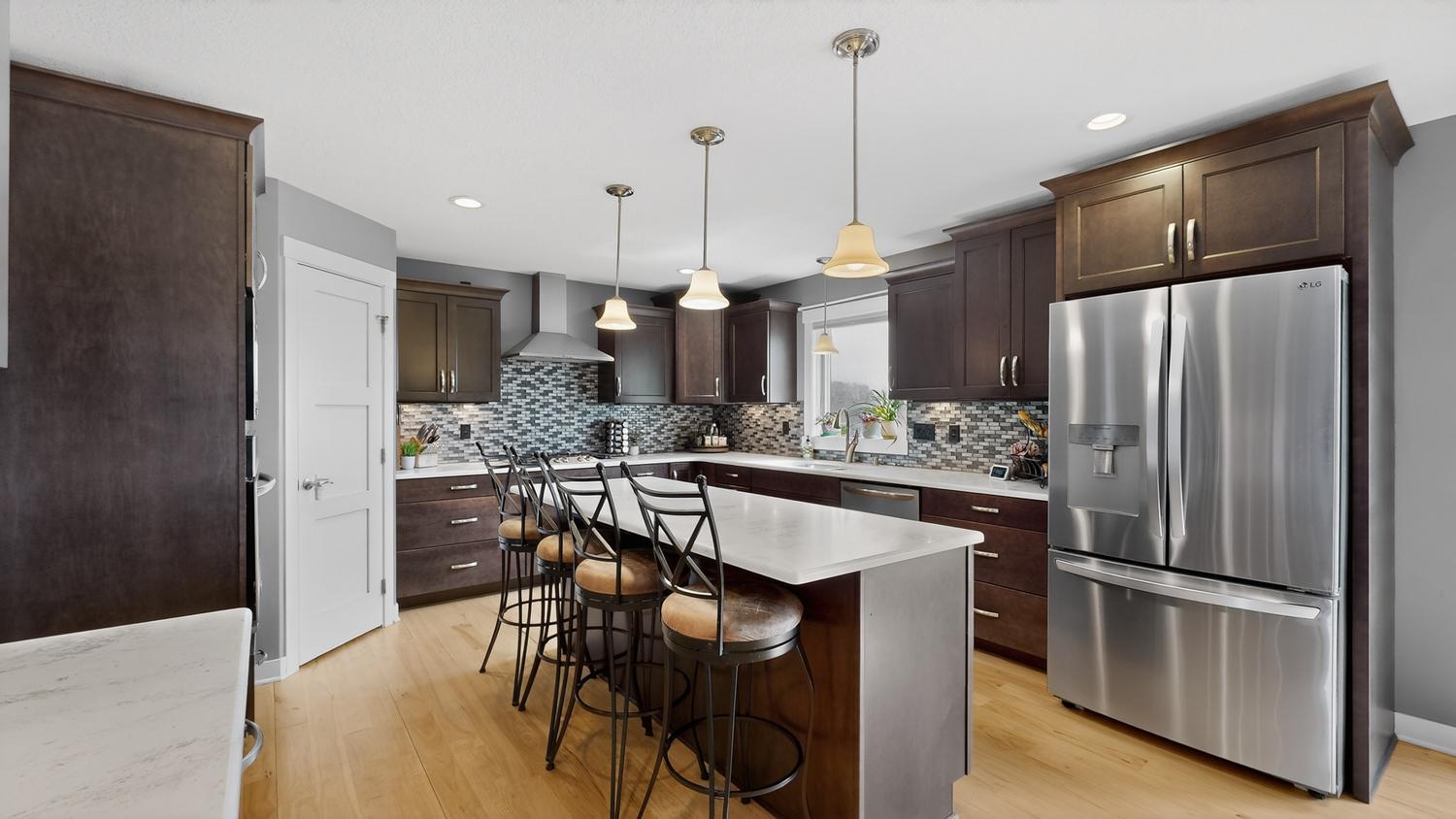 1998 Esther Lane Southwest Rochester, MN 55902 - Photo 17 of 69