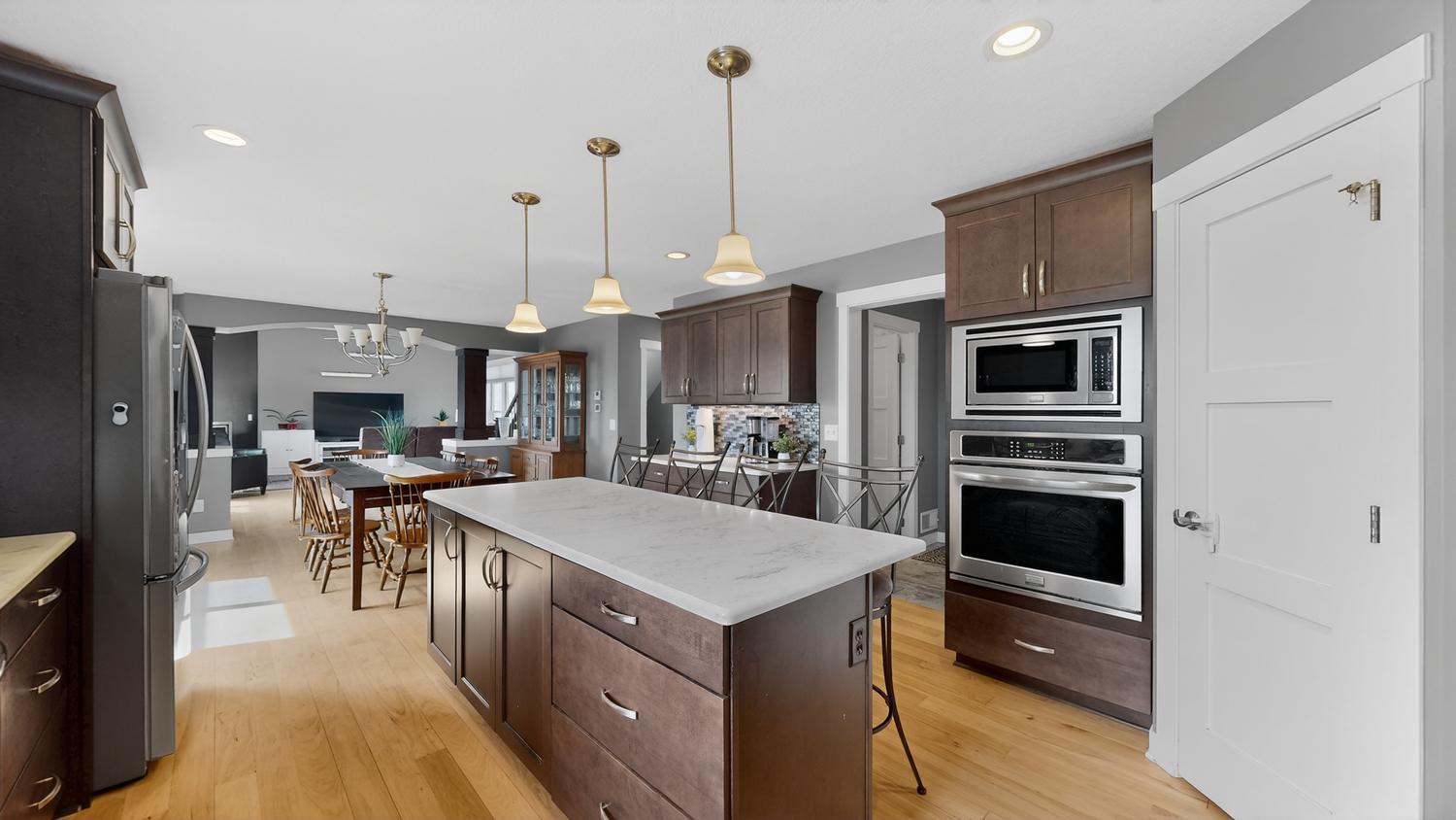 1998 Esther Lane Southwest Rochester, MN 55902 - Photo 18 of 69