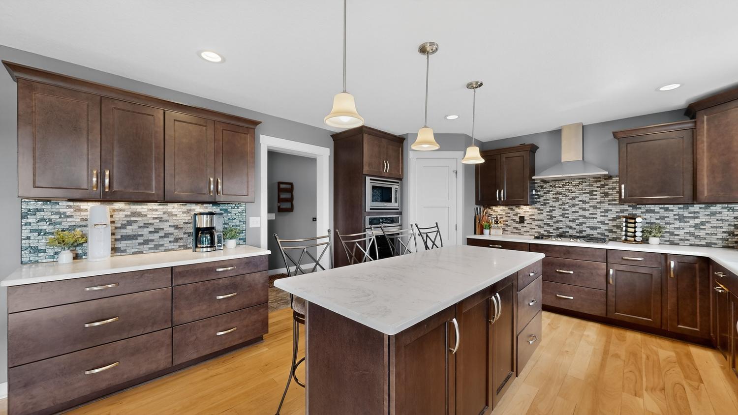 1998 Esther Lane Southwest Rochester, MN 55902 - Photo 20 of 69