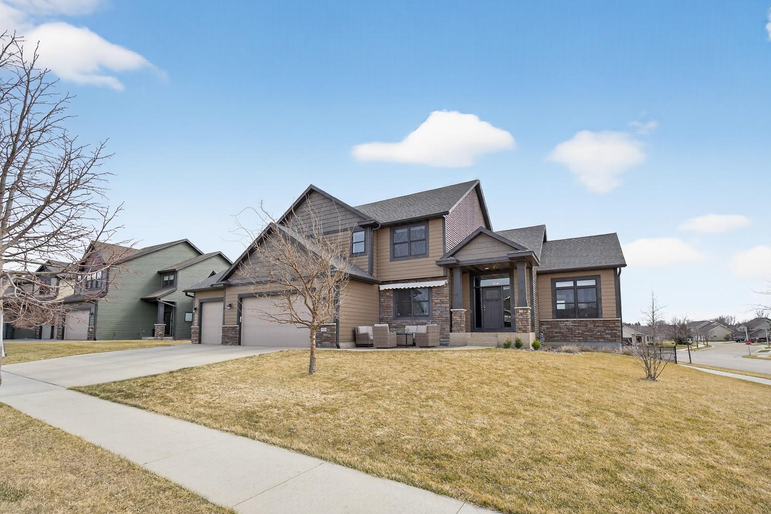 1998 Esther Lane Southwest Rochester, MN 55902 - Photo 2 of 69