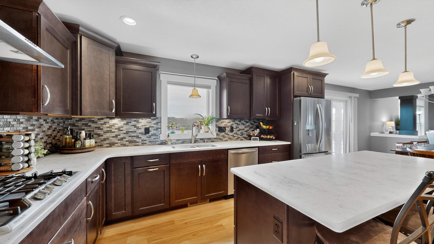 1998 Esther Lane Southwest Rochester, MN 55902 - Photo 21 of 69