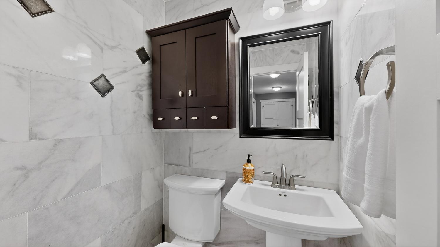 1998 Esther Lane Southwest Rochester, MN 55902 - Photo 22 of 69