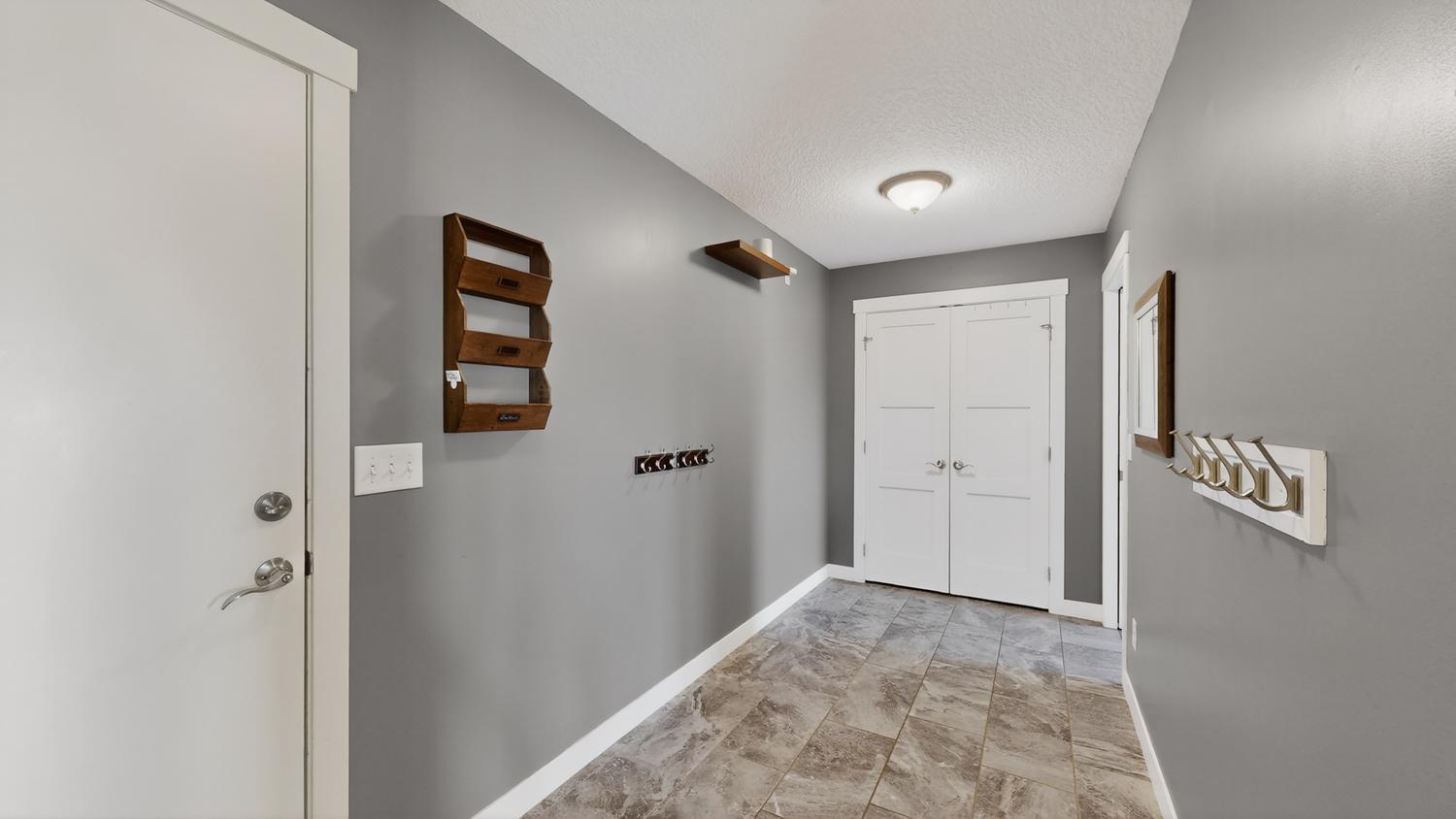 1998 Esther Lane Southwest Rochester, MN 55902 - Photo 23 of 69