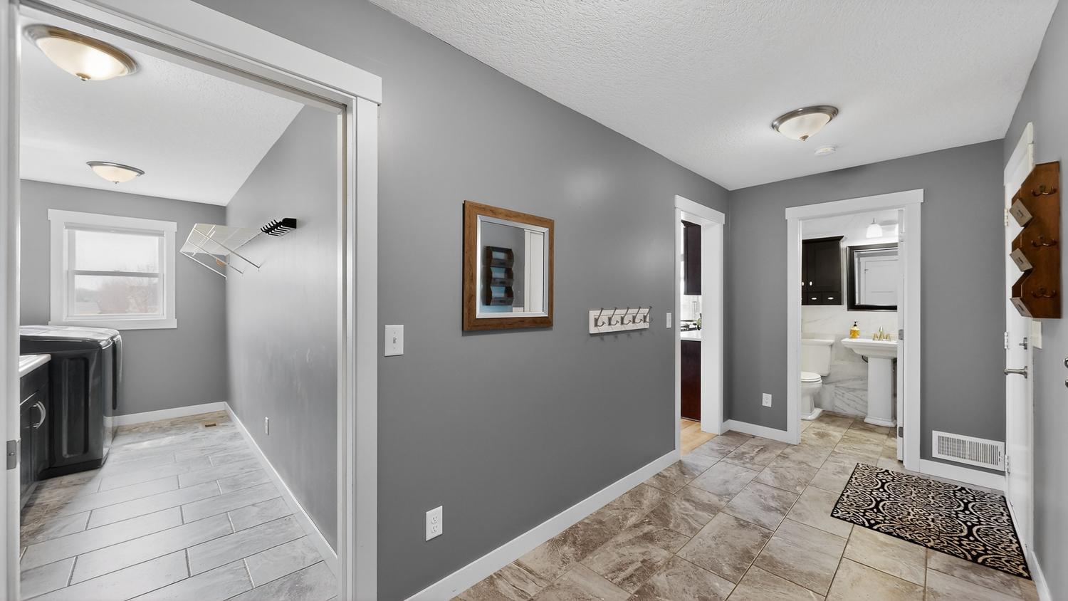 1998 Esther Lane Southwest Rochester, MN 55902 - Photo 24 of 69