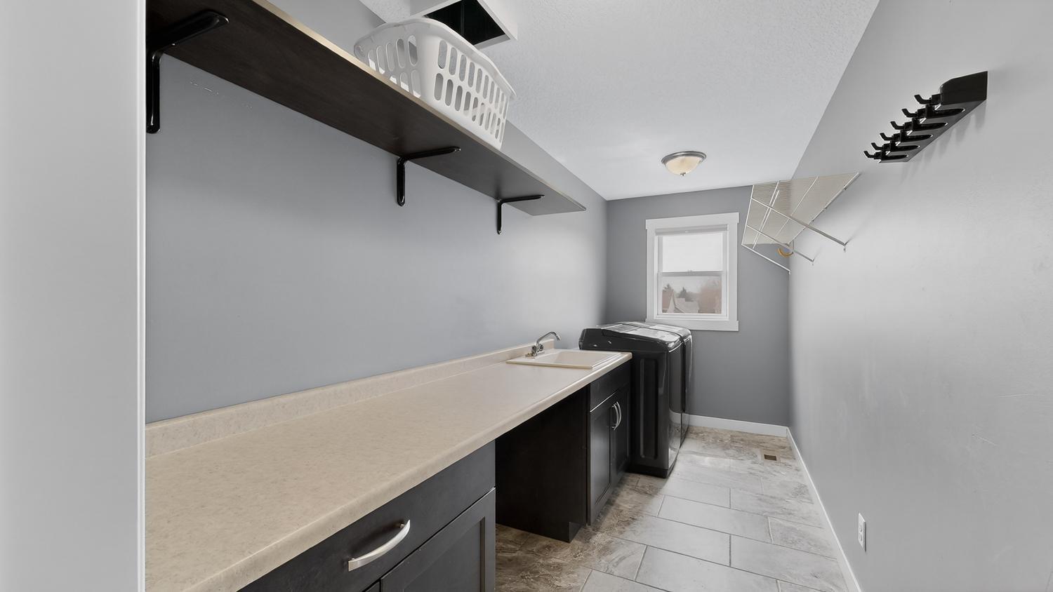 1998 Esther Lane Southwest Rochester, MN 55902 - Photo 25 of 69