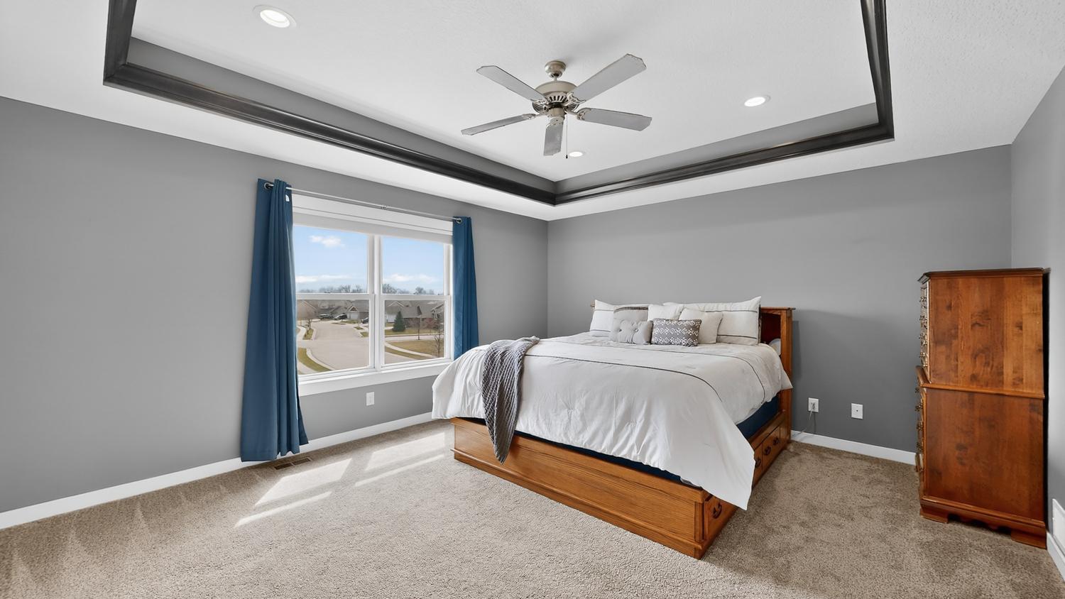 1998 Esther Lane Southwest Rochester, MN 55902 - Photo 28 of 69