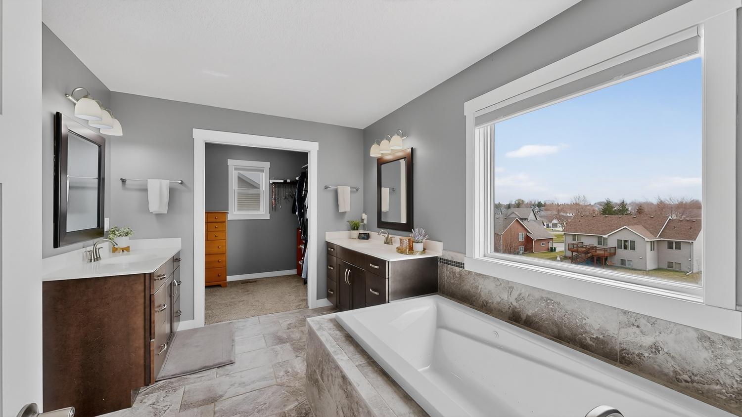 1998 Esther Lane Southwest Rochester, MN 55902 - Photo 29 of 69