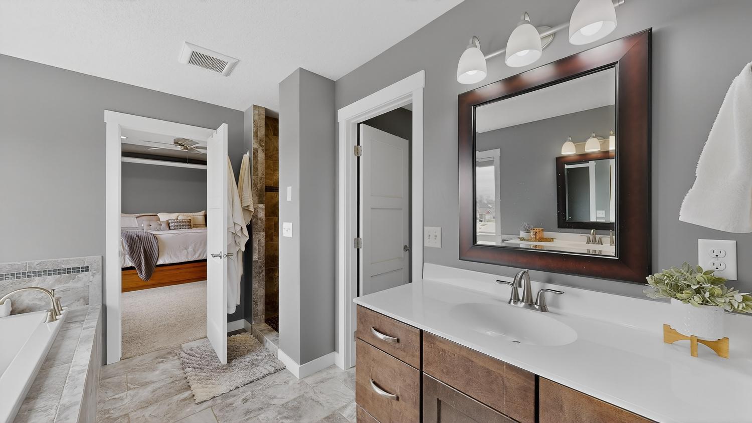 1998 Esther Lane Southwest Rochester, MN 55902 - Photo 30 of 69