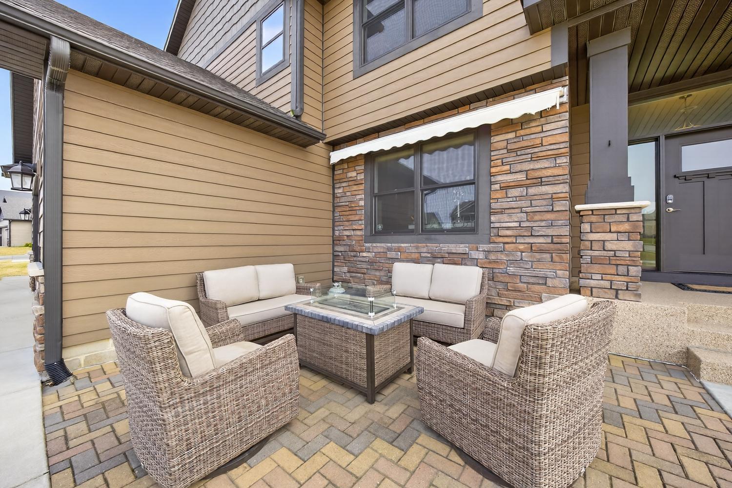 1998 Esther Lane Southwest Rochester, MN 55902 - Photo 3 of 69