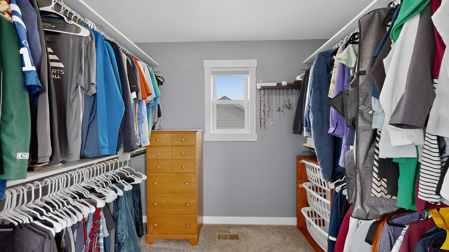 1998 Esther Lane Southwest Rochester, MN 55902 - Photo 32 of 69