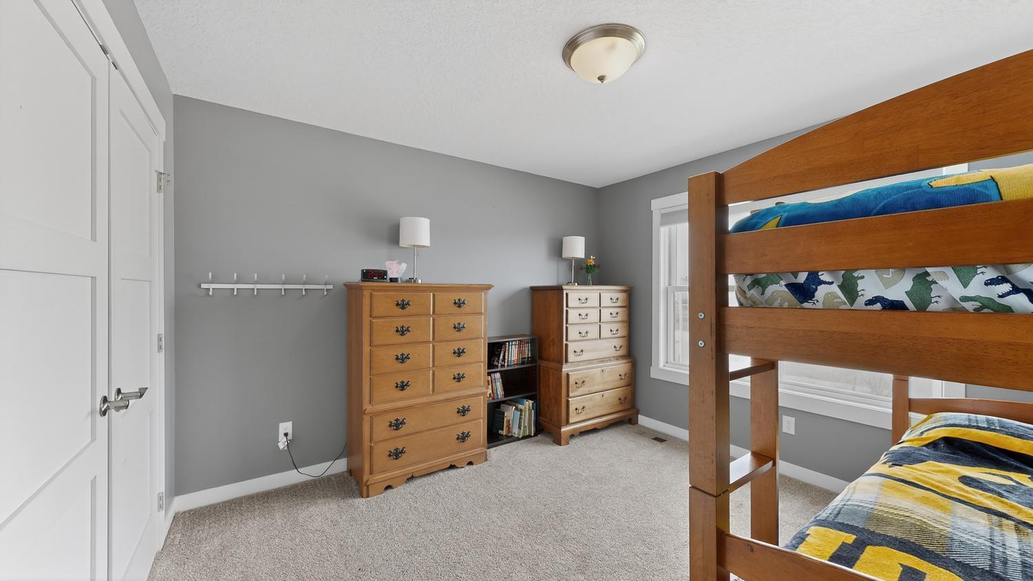 1998 Esther Lane Southwest Rochester, MN 55902 - Photo 33 of 69