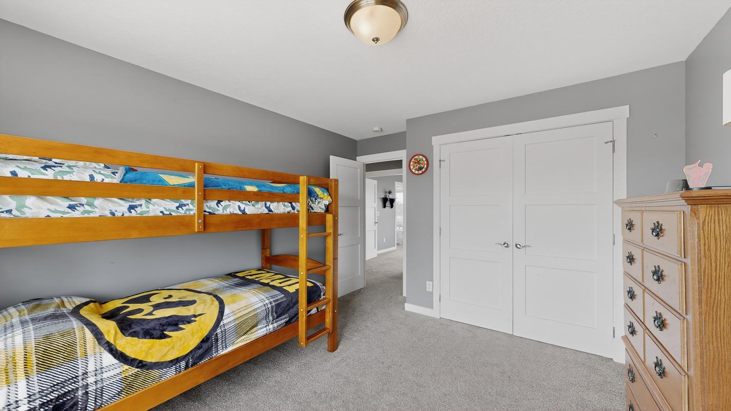 1998 Esther Lane Southwest Rochester, MN 55902 - Photo 34 of 69