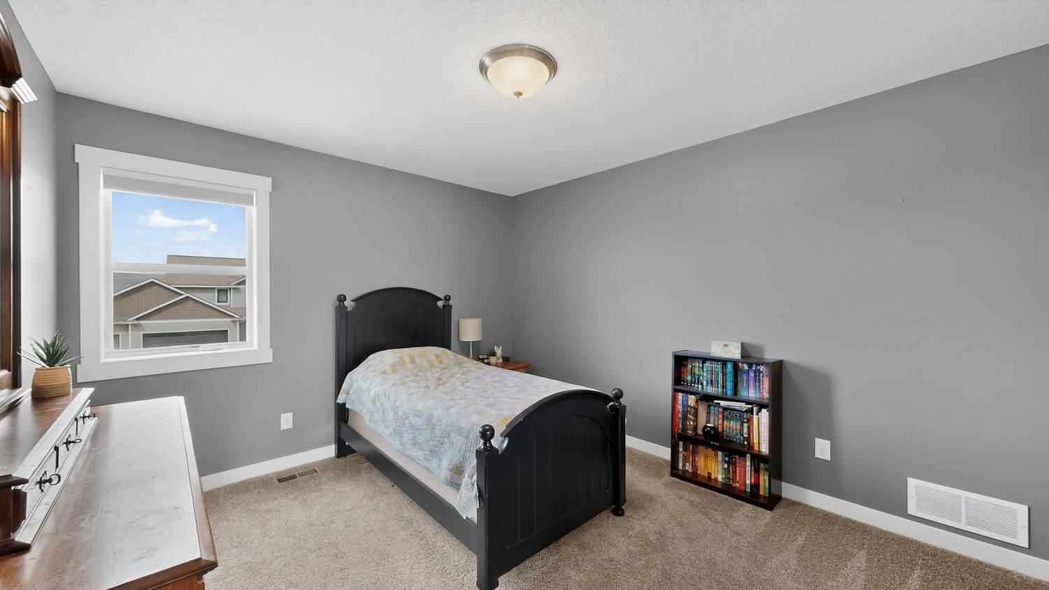 1998 Esther Lane Southwest Rochester, MN 55902 - Photo 35 of 69