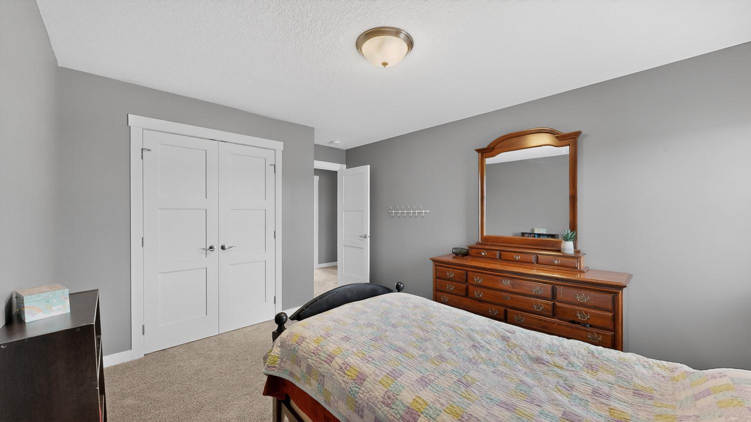 1998 Esther Lane Southwest Rochester, MN 55902 - Photo 36 of 69