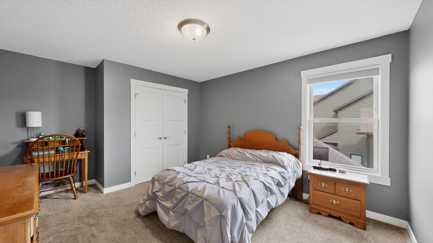 1998 Esther Lane Southwest Rochester, MN 55902 - Photo 37 of 69