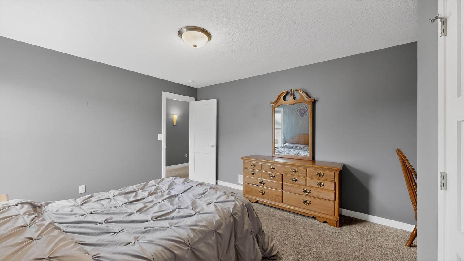 1998 Esther Lane Southwest Rochester, MN 55902 - Photo 38 of 69