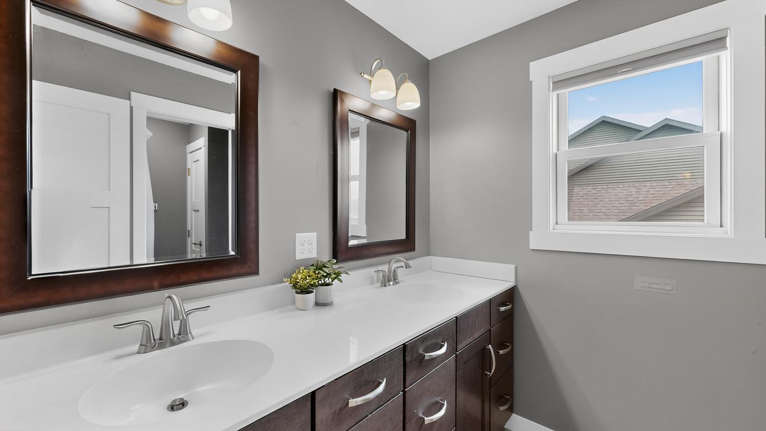 1998 Esther Lane Southwest Rochester, MN 55902 - Photo 39 of 69