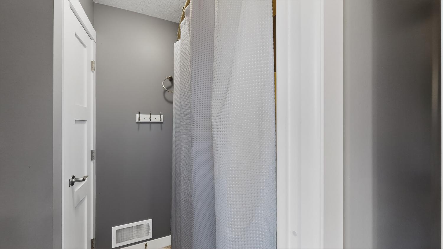 1998 Esther Lane Southwest Rochester, MN 55902 - Photo 40 of 69