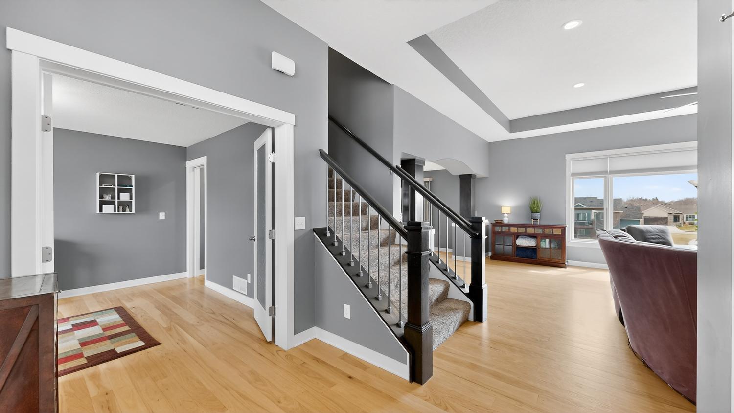 1998 Esther Lane Southwest Rochester, MN 55902 - Photo 4 of 69