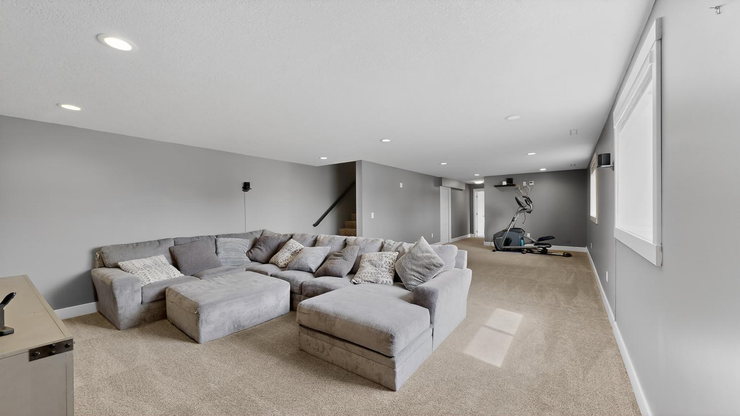 1998 Esther Lane Southwest Rochester, MN 55902 - Photo 41 of 69