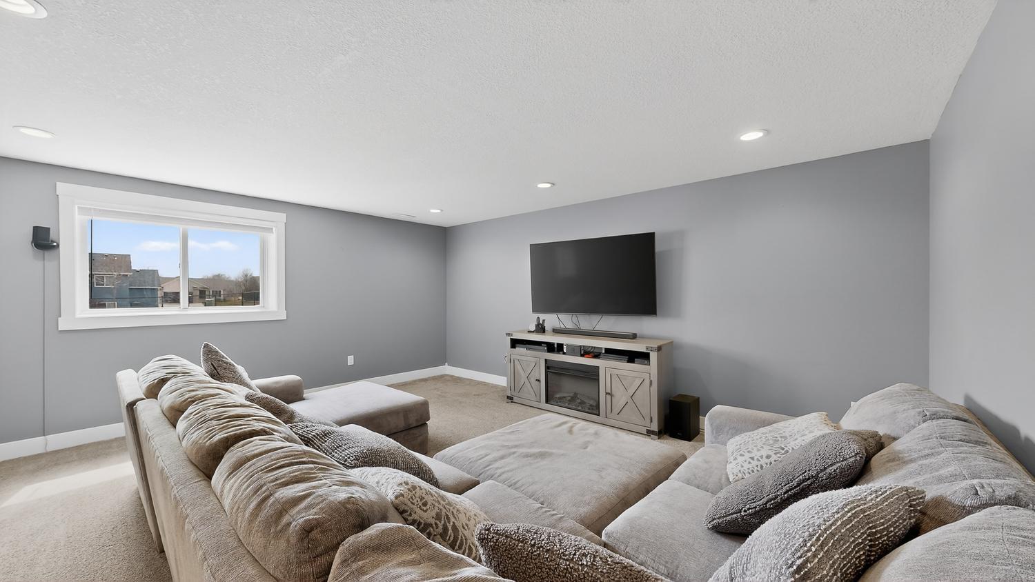 1998 Esther Lane Southwest Rochester, MN 55902 - Photo 42 of 69