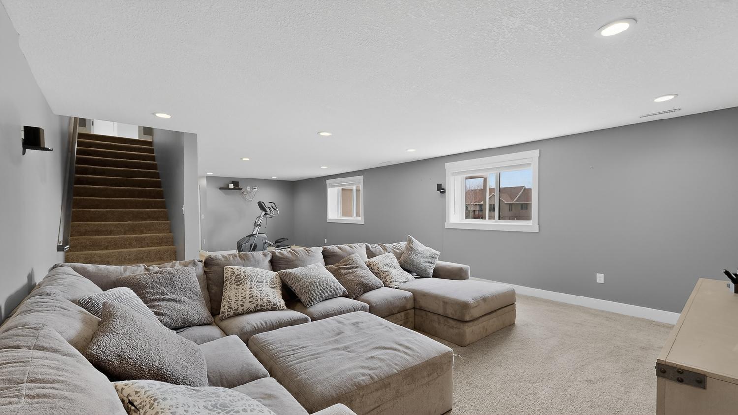 1998 Esther Lane Southwest Rochester, MN 55902 - Photo 43 of 69