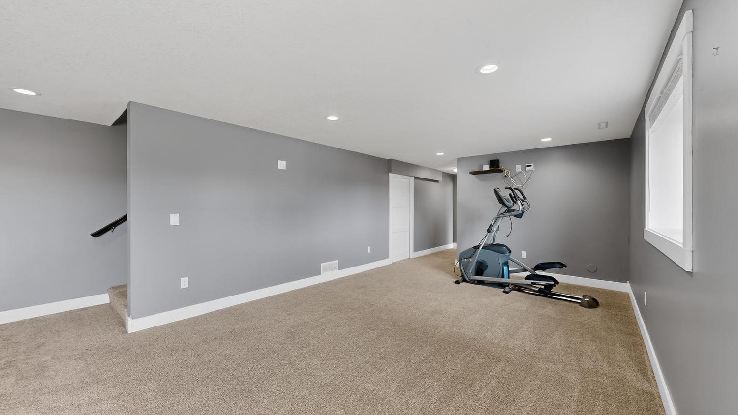 1998 Esther Lane Southwest Rochester, MN 55902 - Photo 44 of 69