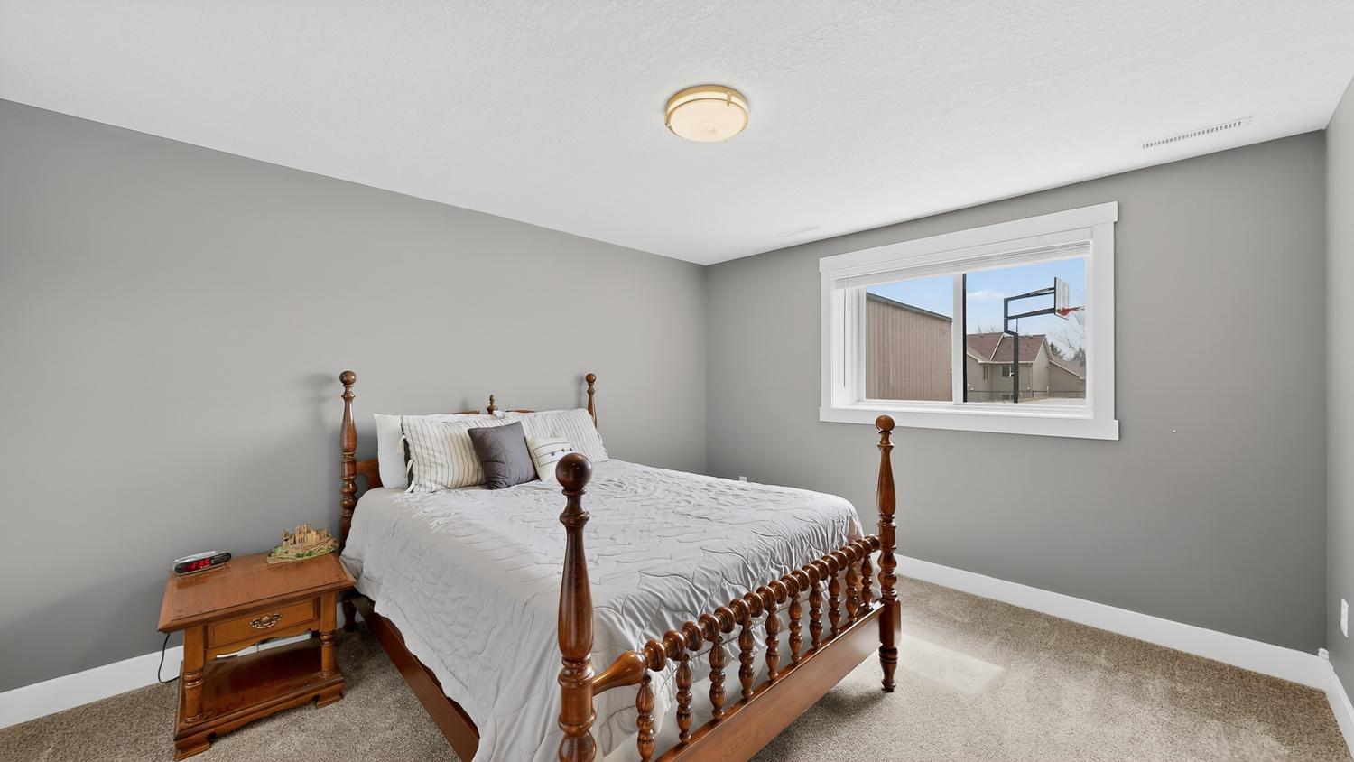 1998 Esther Lane Southwest Rochester, MN 55902 - Photo 46 of 69